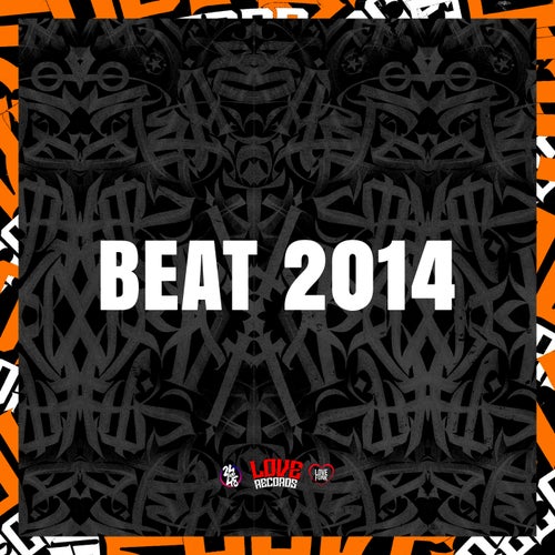 Beat 2014