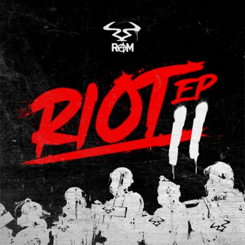Release of the week