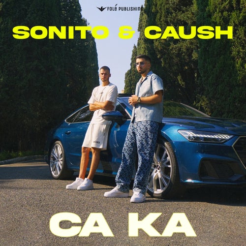 CA KA