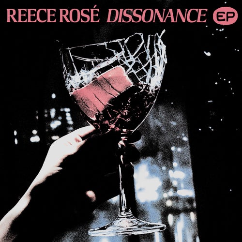 Release of the week