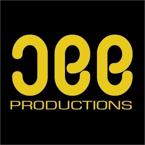 Jee Productions Profile