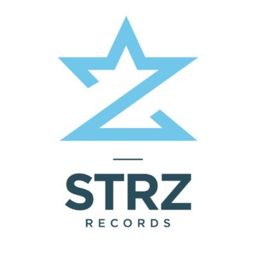 Strz Records Profile