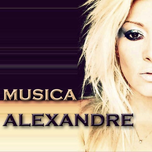 Musica