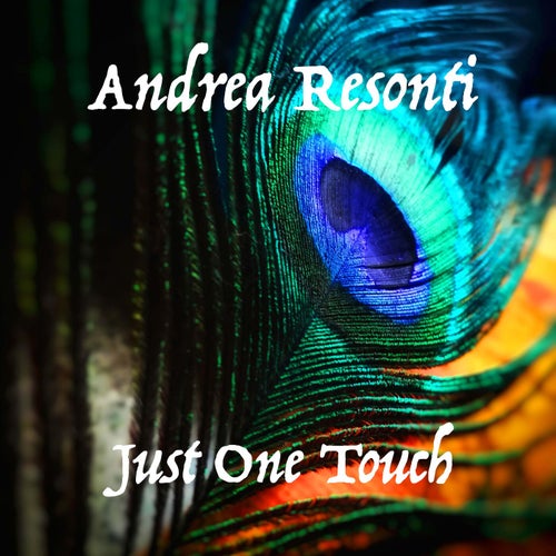 Just One Touch