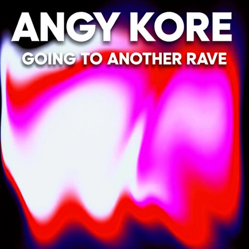 Release of the week