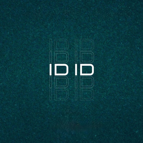 Id Id