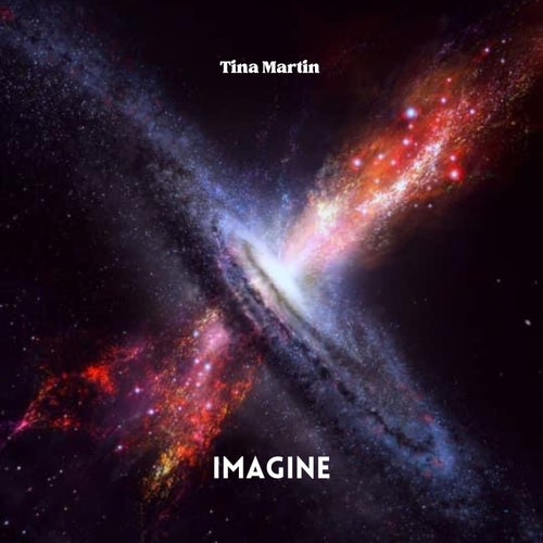 Imagine