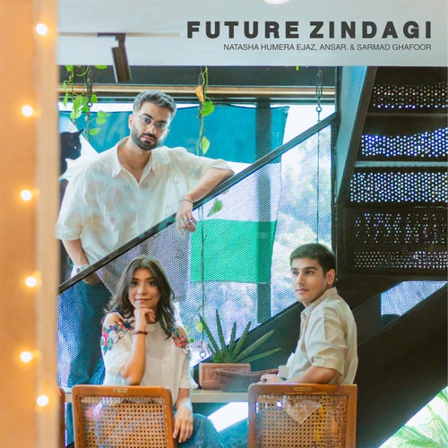 Future Zindagi