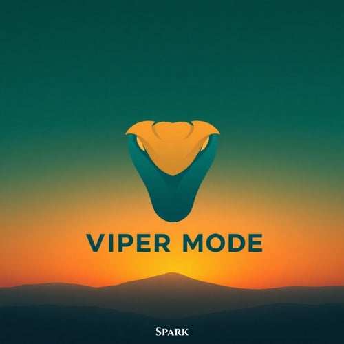 Viper Mode