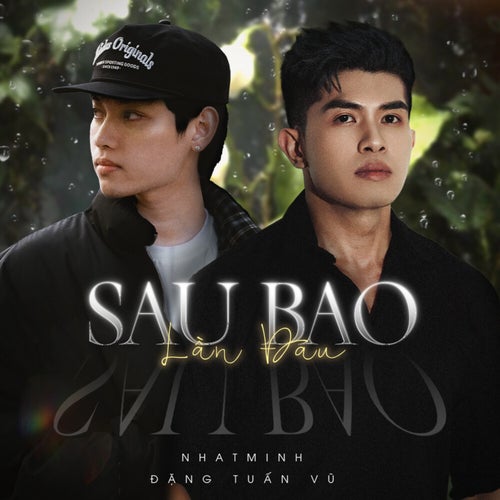 Sau Bao Lần Đau