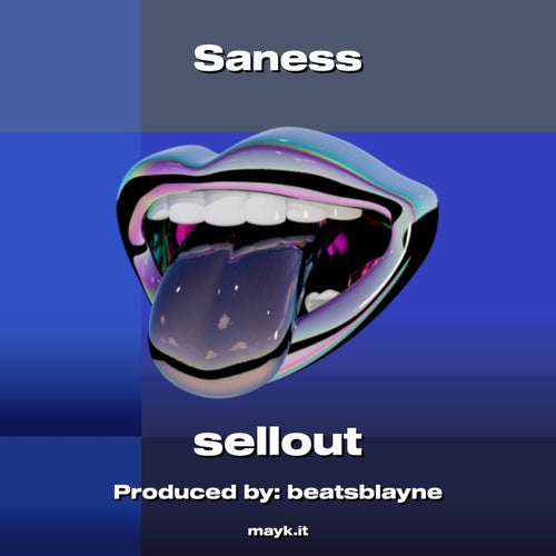 Saness
