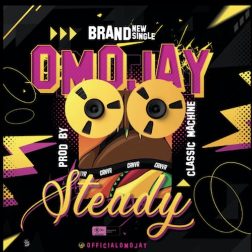 Steady
