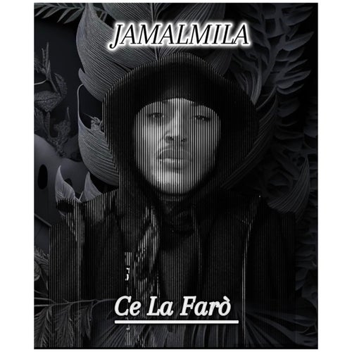 Ce la farò