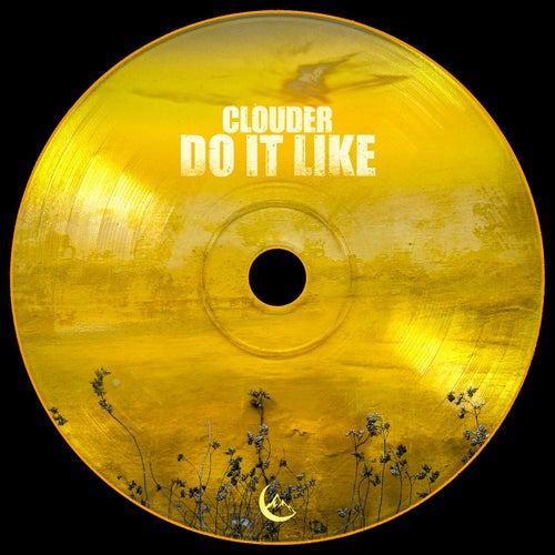 DO IT LIKE