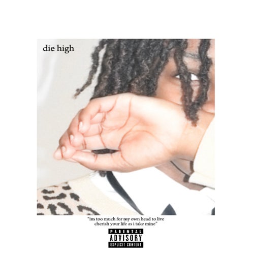 die high
