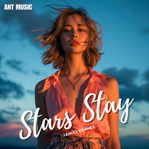 Stars Stay