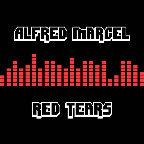 Red Tears