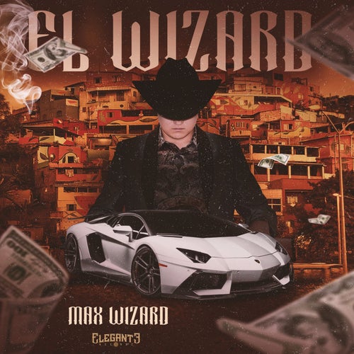 El Wizard