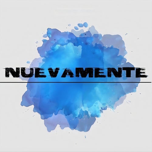 Nuevamente