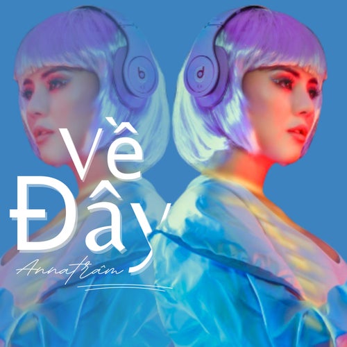 Về Đây