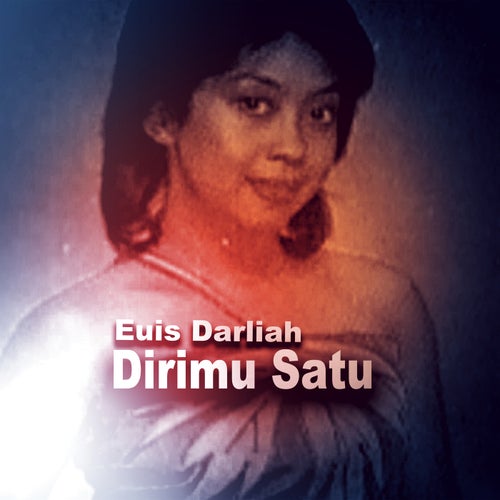 Dirimu Satu