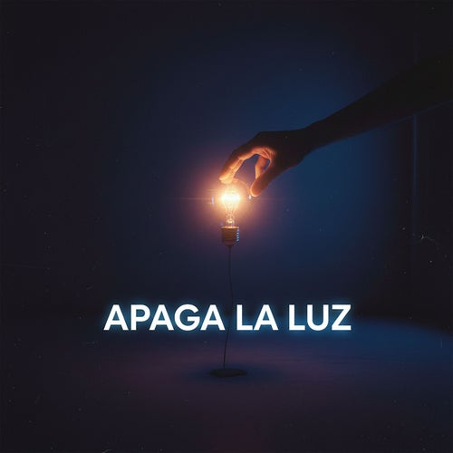Apaga la luz