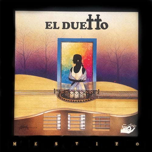 El Duetto