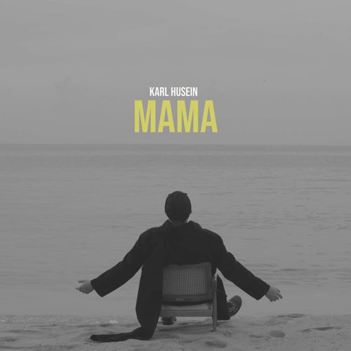MAMA