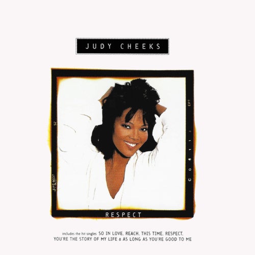 Respect (Deluxe)