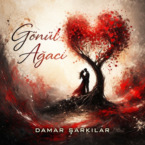 Gönül Ağacı