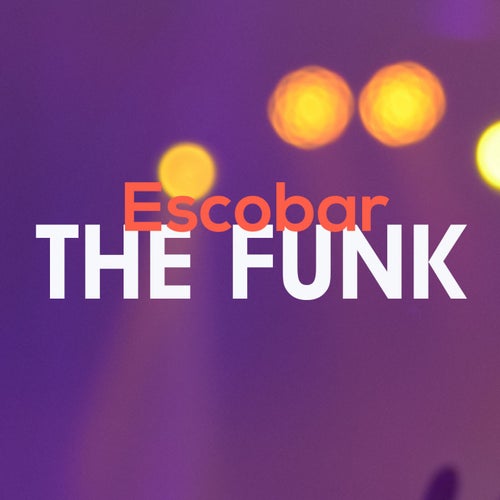 The Funk