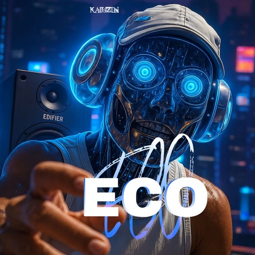 Eco