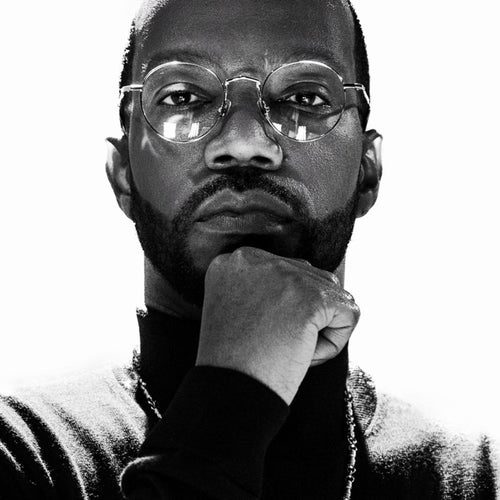 Juicy J