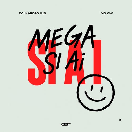 MEGA SI AI