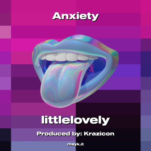 Anxiety