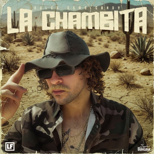 La Chambita