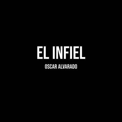 El Infiel