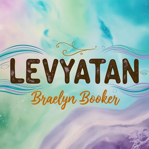 Levyatan