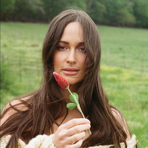 Kacey Musgraves Profile