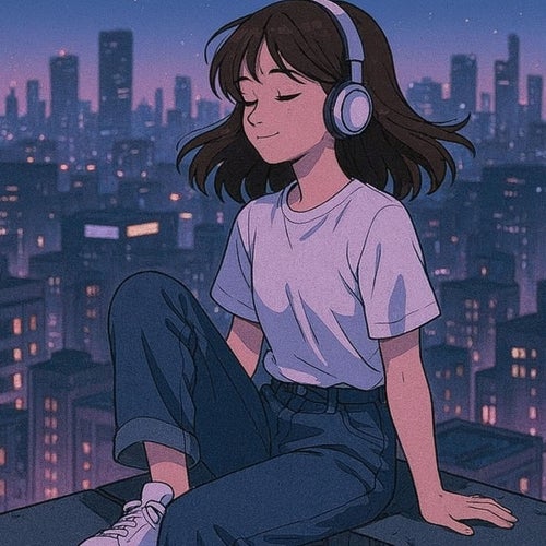 Silent Connection