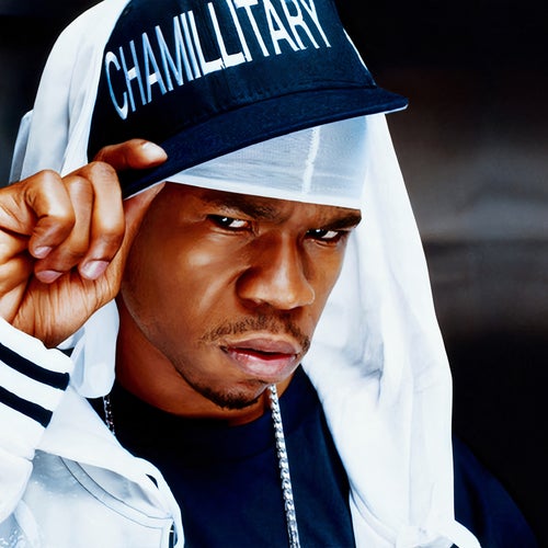 Chamillionaire Profile