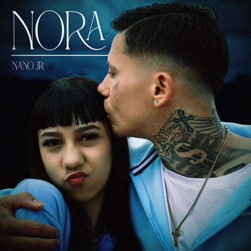 Nora