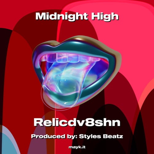 Midnight High
