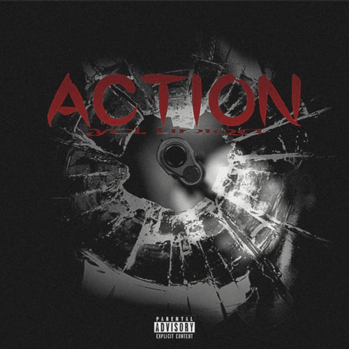 Action