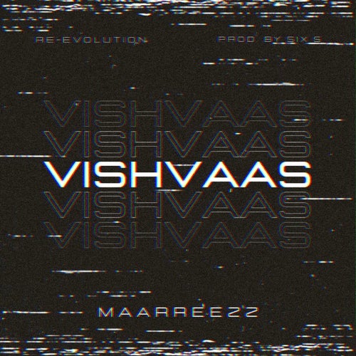 Vishvaas