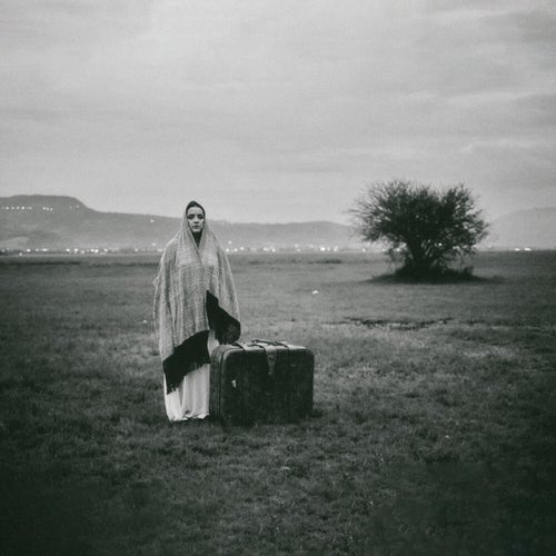 La Llorona (Nahuatl / Purhépecha / Español)
