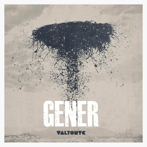Gener