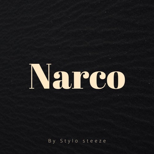 Narco