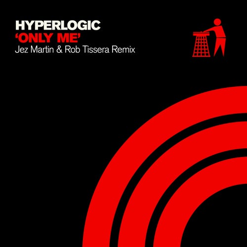 Only Me (Jez Martin & Rob Tissera Remix)