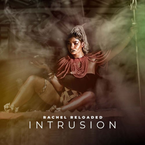 Intrusion